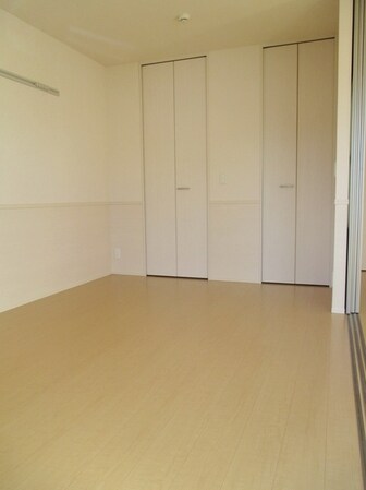 セレーナの物件内観写真